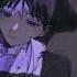 Dark Beach Pastel Ghost Slowed Reverb Tazzy Remix