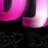 Dj TOp DOg Move Your Body Remix