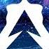 Steve Brian RENEE Sweet Little Lies Myon Summer Of Love Mix