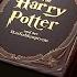 Harry Potter Und Der Halbblutprinz Hörbuch Die Dunkle Vergangenheit Erwacht Teil 2