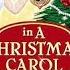 Barbie In A Christmas Carol PART 1