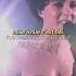Barbara Pravi Voilà English Translation Lyrics France Eurovision 2021