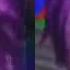 All Preview 2 Deepfakes That I Made Part 9 Guess And Characters