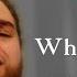 Who Was Imam Al Awzai Intellectual History Of The Umayyad Caliphate