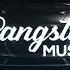 GANGSTERMUSIC S P A U M U S I C Original Mix
