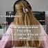 Okul Hileleri Speedsong Speedup Audio Music Hairstyle Azerbaijan Keşfetoll Makeup