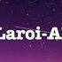 The Kid LAROI ALWAYS DO Instrumental Remix