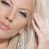 Emilia Martvi Dushi Емилия Мъртви души Slideshow 2009