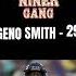 Purdy Vs Smith A Not So Fair Fight