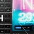 Learn How To Use MCallouts Hi Tech Plugin Inside Of Final Cut Pro MotionVFX