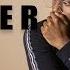 XXXTENTACION Bad Vibes Forever Cover Ft PnB Rock Trippie Redd By Ashwin Bhaskar