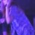 Asterysk Zetsubou Billy Maximum The Hormone