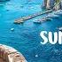 4K Positano Summer Mix 2024 Best Of Tropical Deep House Music Chill Out Mix By The Deep Sound