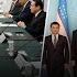 时事大家谈 G7峰会对六国峰会 西风如何压倒东风