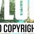 Ehrling Typhoon Vlog No Copyright Music