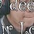 SONG COVER How Deep Is Your Love Bee Gees
