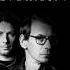 Rammstein Greatest Hits Playlist Rammstein Collection All Time Music Favorite