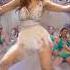 Fire And Only Fire Ghungroo War VaaniKapoor