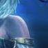 Dark Parables The Final Cinderella Walkthrough 2 The Piano