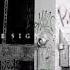 HANGING GARDEN Nowhere Haven Official Lyric Video