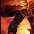 Прохождение Warcraft 3 Reforged 49 Секретная глава Исход Альянс Проклятие эльфов крови