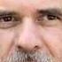 Michael Stern What Are Your Songs About