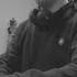 Beatport Live James Dexter