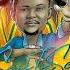 TI SESI TI SELA INSTRUMENTAL Bmixx Afriken An