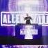 Allen Watts High Voltage