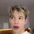 My Inst Ramm Alexandr Gay Boy Lqbt Twink