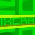 20th Mixcraft 8 Fox 1994