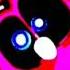Klaskyklaskyklaskyklasky Gummy Bear Movie Maker Is In GOO GOO GAA GAA G Major Shorts