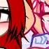 ROT FOR CLOUT X イガク FAKE COLLAB WITH Y3llowx Y3lphobia