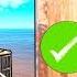 РАСТ БАГ КАК ПОСТАВИТЬ ПЯТЬ ШКАФОВ
