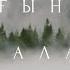 Сағынсам қалай шыдаймын 2022cover Мейіржан Көпжасаров жаңанұсқа