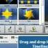 How To Rotate Video Using AVS Video Editor