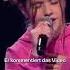 Eminem Reagiert Auf The Voice Kids Germany Shorts