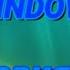 Смешные ошибки Windows с Саней Серия 5 Windows СССР 98 Vista