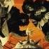 Das EFX Check It Out