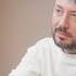 Артемий Лебедев про микрофон Киркорова подкаст интервью Shorts