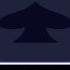 Childish King DELTARUNE