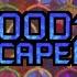 Flood Escape 2 All Maps Solo 2023