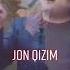 Sanjar Shodiyev JON QIZIM