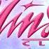 Winx Club Sirenix Piano Cover
