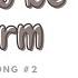 Cool To Be A Worm Sing Along SQUIRM Music With Mrs Liburd