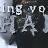 King Von Catch A Body Music Video