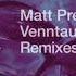BiG AL Tidy Daps Cabana Rory Cochrane Remix UMRecords