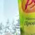 ряба майонез новогодняя 2010 реклама