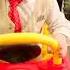 Little Tikes Land 2 2026 Intro Disney Plus Lionsgate English Dubbed