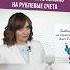 Российские пенсионеры за рубежом будут получать пенсию на рублевые счета Shorts пенсионеры